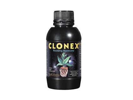 Stimulátor Clonex - 250ml