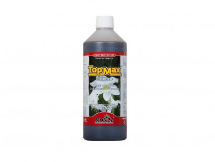 Stimulátor TOPMAX - 500ml