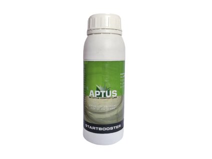 Aptus Starbooster