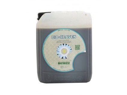 Stimulátor BIO HEAVEN 5l