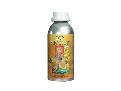 Top shooter 250ml
