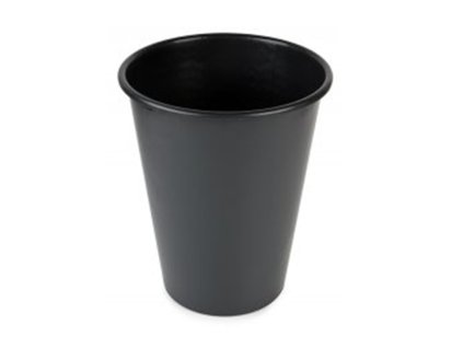 Kulatý květináč 13l