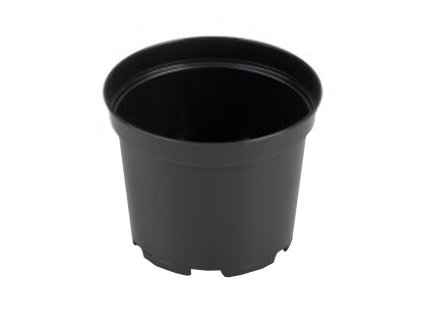 Návrhová plocha 1
