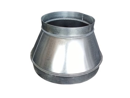 Redukce 250 na 400