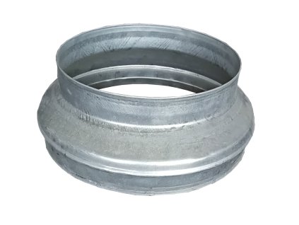 Osová redukce Ø315 250 mm
