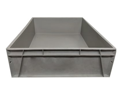 Přepravka 80x60x20 (2)