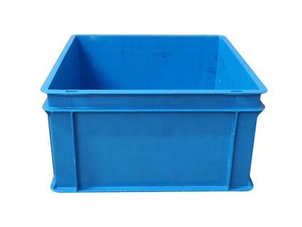 Přepravka UTZ 4040