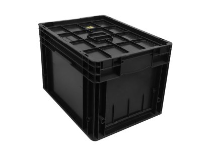 Klt 4280 s víkem png