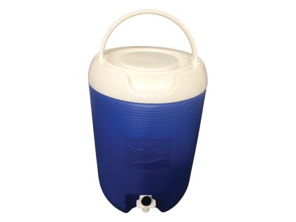 Termo nádoba 8L (4)