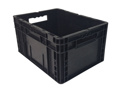 prepravka-mf-4220-2