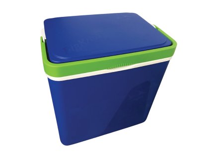 Chladící lednice KRIOS 32 L