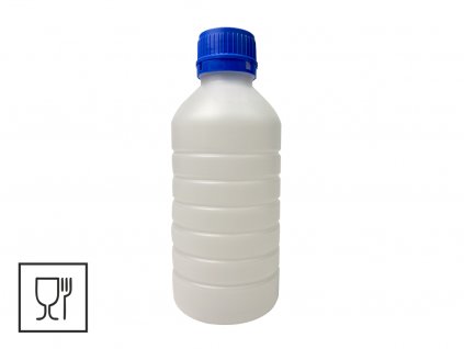 plastova-lahev-1l-corteva