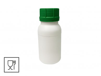plastova-lahev-200-ml-agro