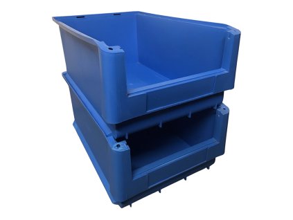 Ukládací box AUER