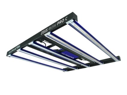lumatek-zeus-465w-compact-pro