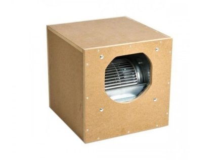 airbox-1000-m3-h
