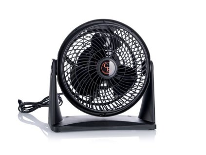 podlahovy-ventilator-multifan-turbo-cornwall-electronics