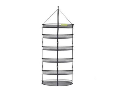 susici-sit-prodry-master-95-6