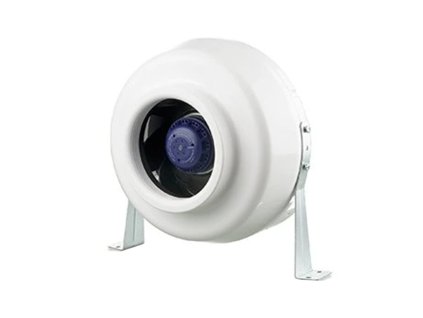 ventilator-vk-200--780m3-h