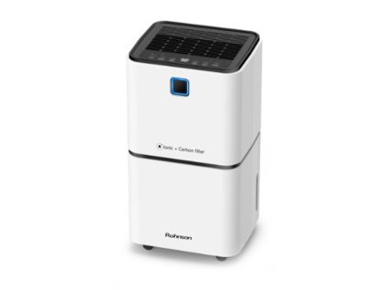 rohnson-odvlhcovac-vzduchu-r-91010-ionic-carbon-filter