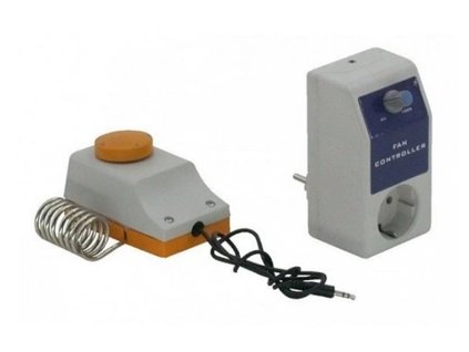 airtech-regulator-otacek-ventilatoru-s-termostatem