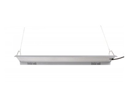 Ssunpro-ecosun-pro-quantum-board-200w-2-65-umol