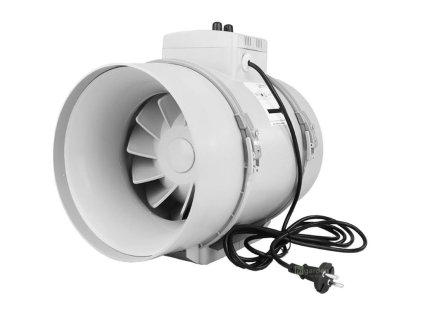 Dalap AP PROFI 200 T, 830/1040 m3/h