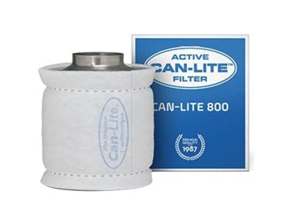 filtr-can-lite-800m3-h-160mm