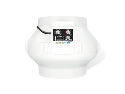 vyr 1622 PK250EC TC Temperature Controlled 1500x1500 v2 1