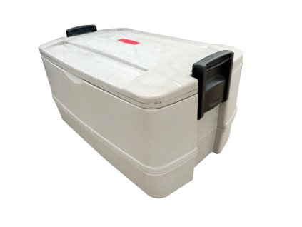 termobox-rubbermaid-52l