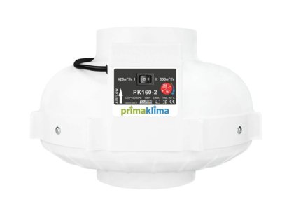 ventilator-prima-klima-pk160-2-420-800-m3-h