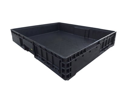 prepravka-klt-t5-33704--nh70-