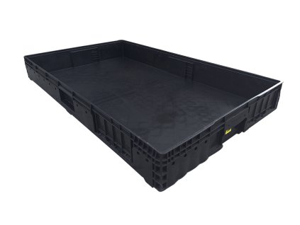prepravka-klt-t5-33718--nh130-