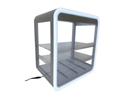 podsviceni-designovy-regal