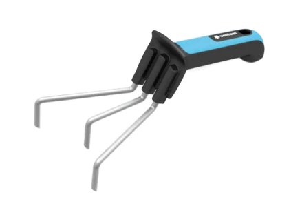 kultivátor ERGO CELLFAST