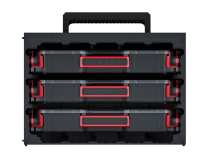 KTC40306B (3)