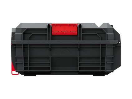 KXB604020(5)