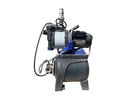 domaci-vodarna-hww-800-800w-3300lh-stitek-parametry