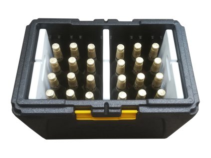 Termobox EPP 50L