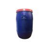 Sud BIOCON 50 l – šroubovací