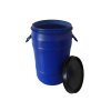 plastovy-sud-100l-zaklapavaci