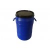 plastovy-sud-100l-zaklapavaci