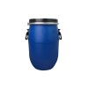 Plastový sud 30 l – UN