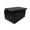 termobox-pro-maxi