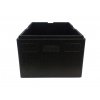 termobox-pro-maxi