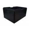termobox-pro-maxi