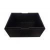 termobox-pro-maxi