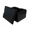 termobox-pro-maxi