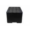 TermoBox PRO GASTRO GN 1/1 – izolační box pro gastronomii.