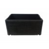 TermoBox PRO GASTRO GN 1/1 – izolační box pro gastronomii.